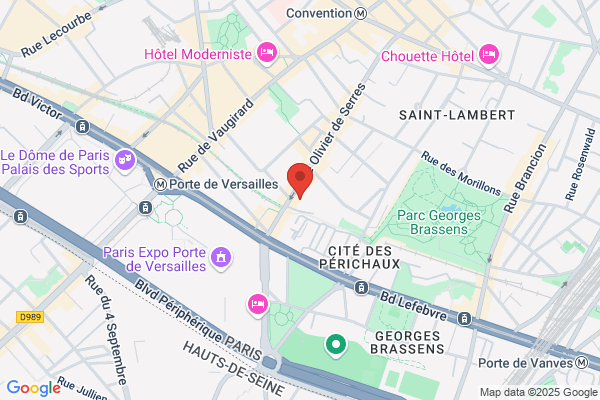 Action Chretienne Des Etudiants Russes