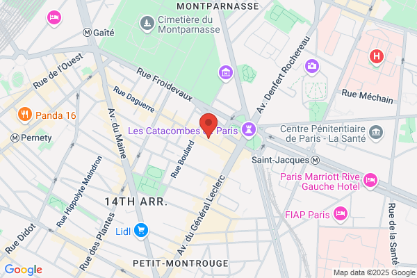 Aifibode Asso Ile De Frce Infirmiers Bloc operatoire Diplo