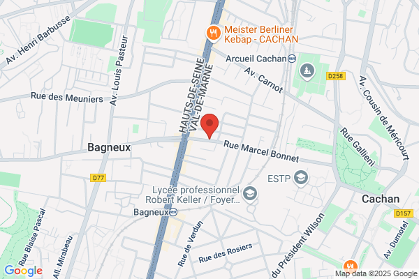 Apcm Association De Protection Des Chats De malakoff