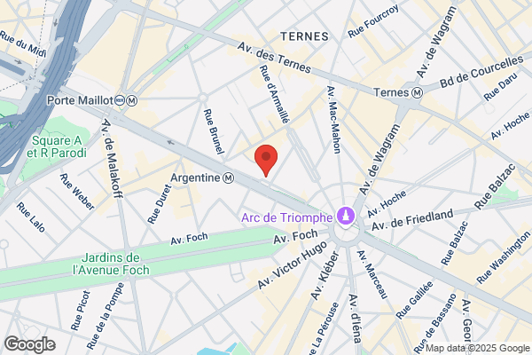Association Etudiants En Chirurgie Dentaire