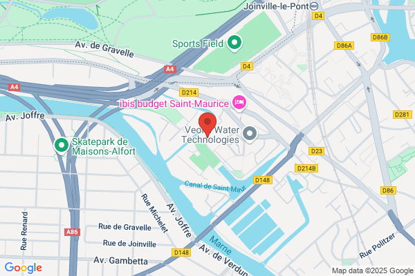 Association Gestionnaires Sans Frontieres