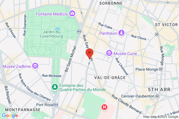 Association Parent D Eleves Louis Le Grand