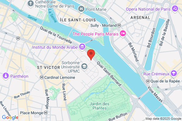 C E Ensemble Organismes Direction Entrep Section karate