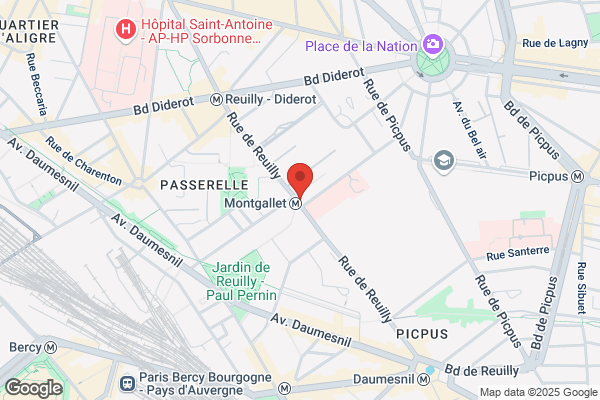 Ab Conduite
