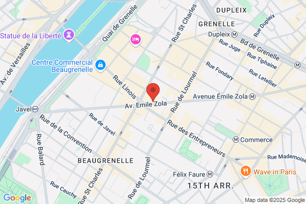 Cer Centre D Education Routiere Cm 15 adherent