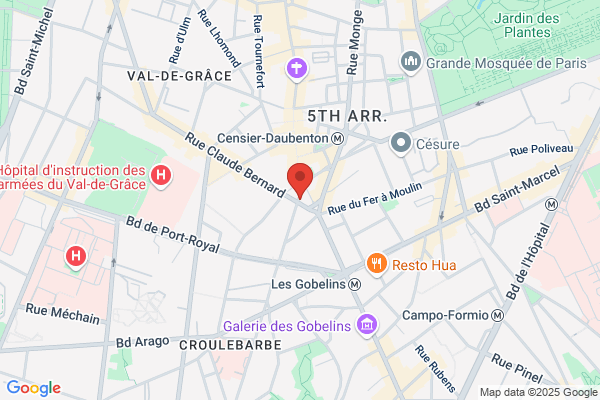 Caisse D Epargne Prevoyance Idf Paris Agence E