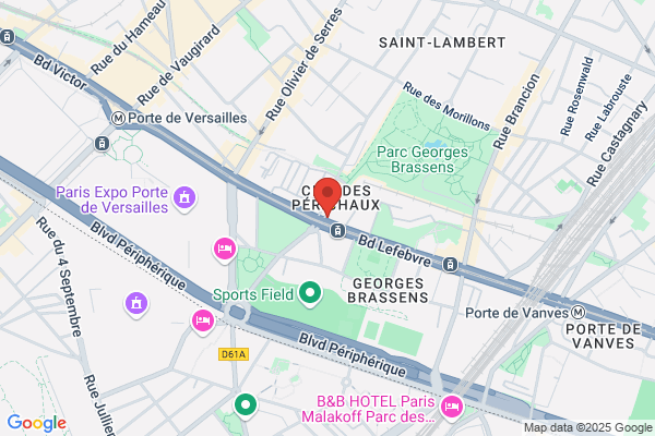 Credit Lyonnais Agences Du 15e Arrondissement Lefebvre