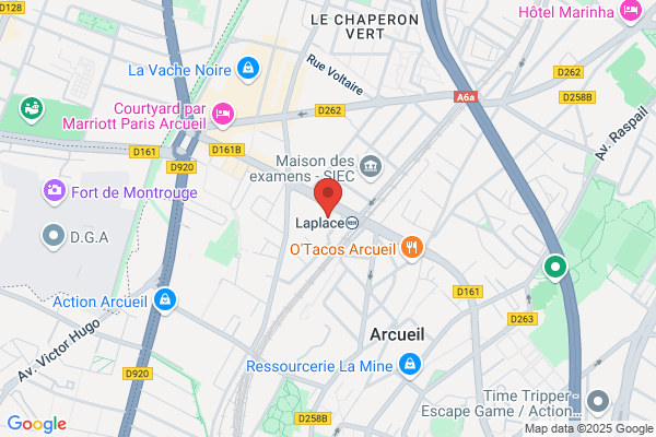Credit Lyonnais Service De La Gestion Privee