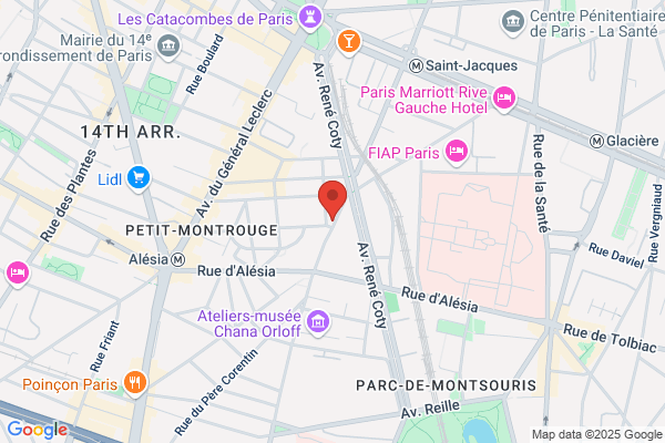 Credit Mutuel Agences