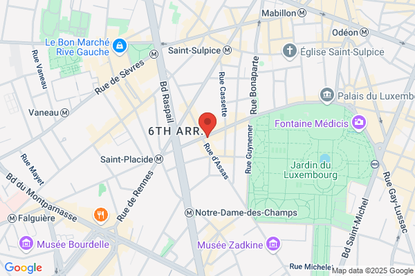 ladroguerieparis