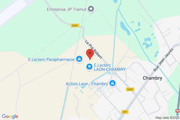 Bijouterie Peltier