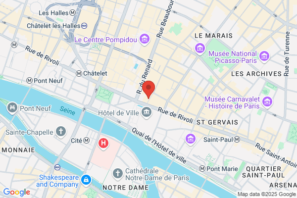 Retour affectif puissant, Marabout efficace Paris, Retour affectif rapide