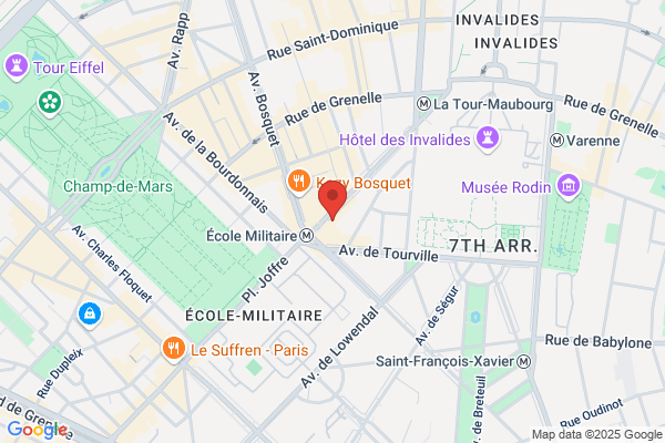 Camille Albane C D Raspail Entre Independ
