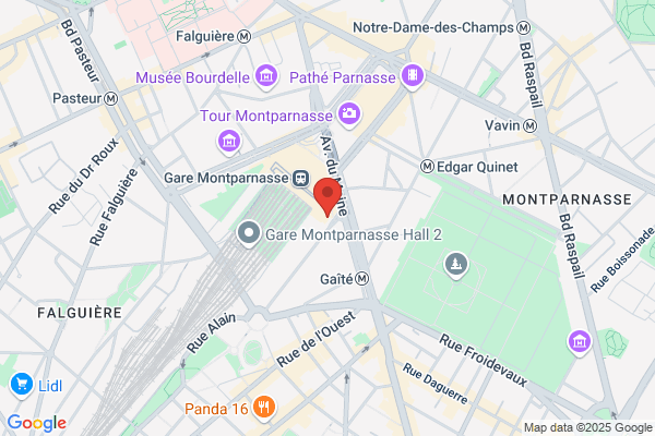 Aihp Association Internat Histoire Psychanalyse