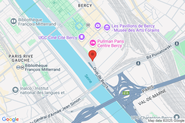 Aliaj Accueil Loisirs Information Jeunesse Animation