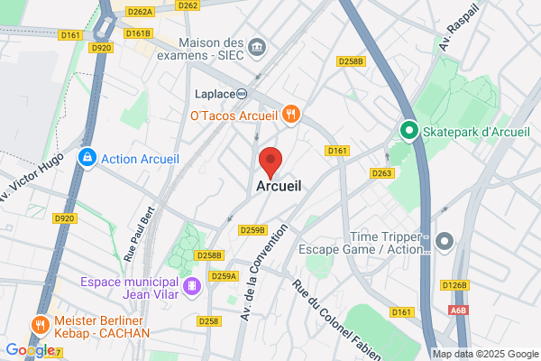 Association Antillo Guyanaise Le Korossol
