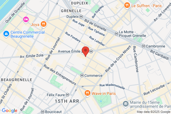 Association Culture Et Art