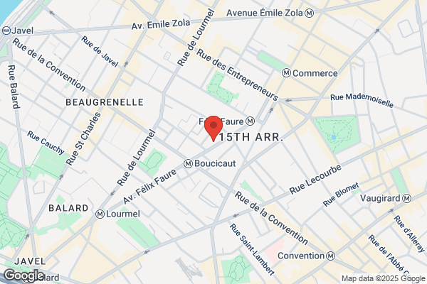 Association Des Membres De L Ordre Des palmes academiques amo