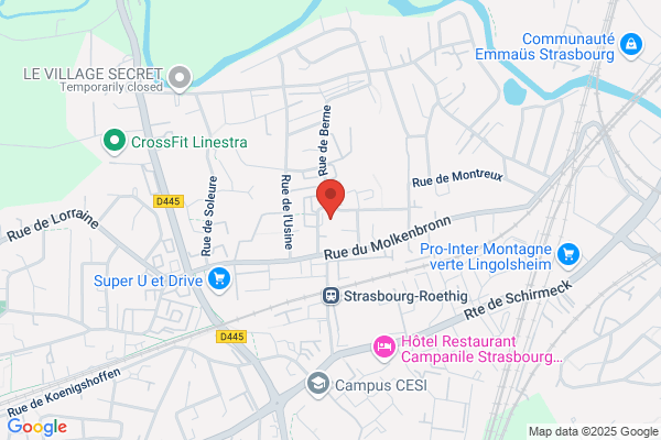 Association Des Professeurs Des Langues Vivantes