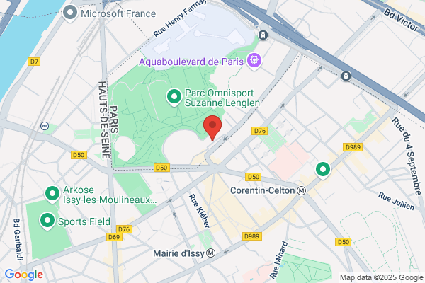 Centre D Animation Les Freres Voisin