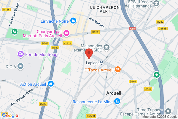 Acd Association De Chirurgiens Dentistes Cab Dentaire