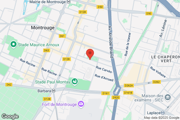 Ada Academie De Dentisterie Adhesive