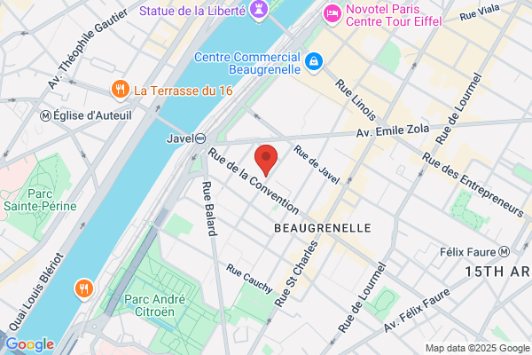 Anglade Catherine