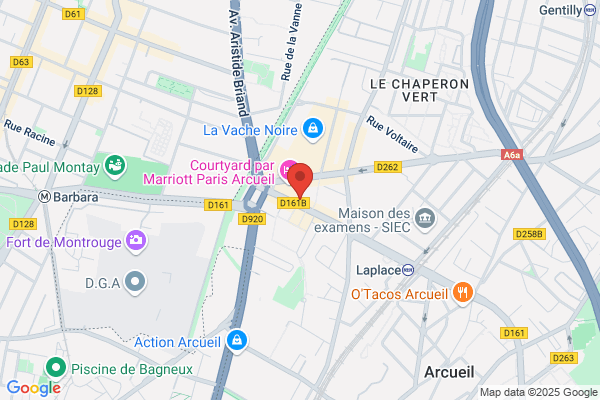 Ecoles Primaires Ecole Primaire Laplace