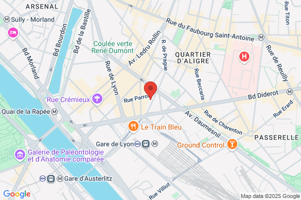 Acova Abel Pere Et Fils Installation Depannage Entretien
