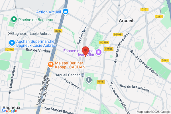Airelec Europe Services Installateur Qualifie