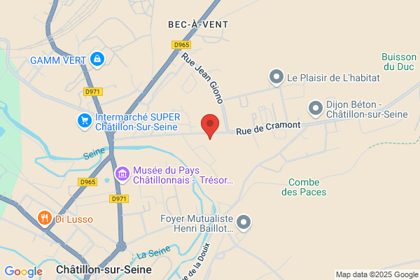 Arnoult Abacad Install Qualifie Service Reparation Installation