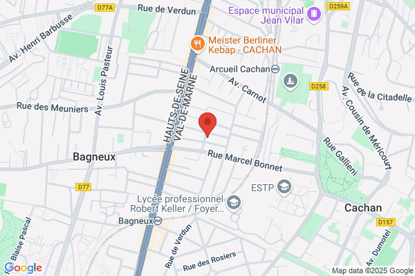 LE ROLLIER