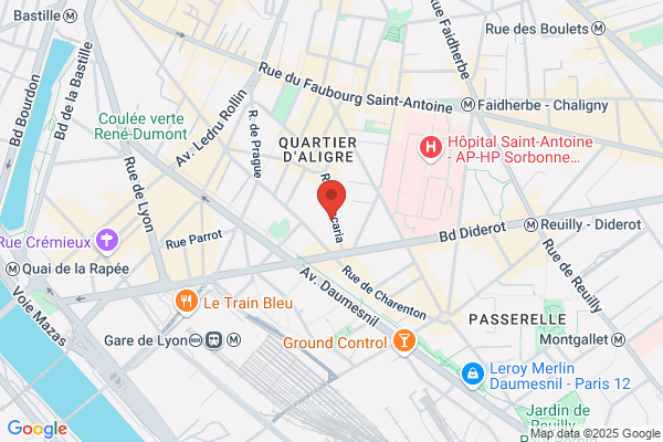 Abcc Amenagement Batiment Construction Et Conception