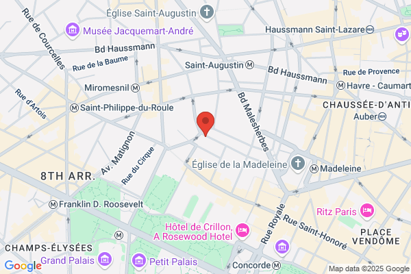Biomerieux