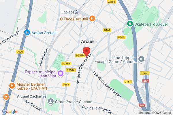 Dde Aregt Arrondissement Etudes Et Grands Travaux bureau Etudes