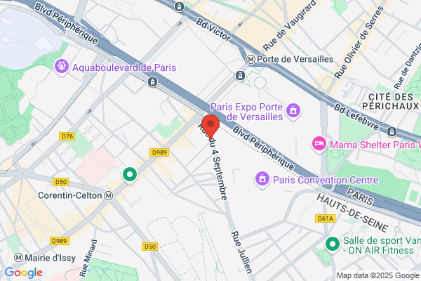 Maîtriser le français