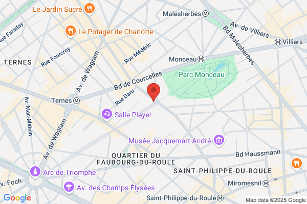 Agir Former Informer Developper Entreprendre