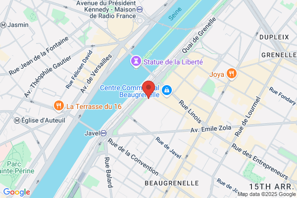 Aor Accompagnement Orientation Reinsertion