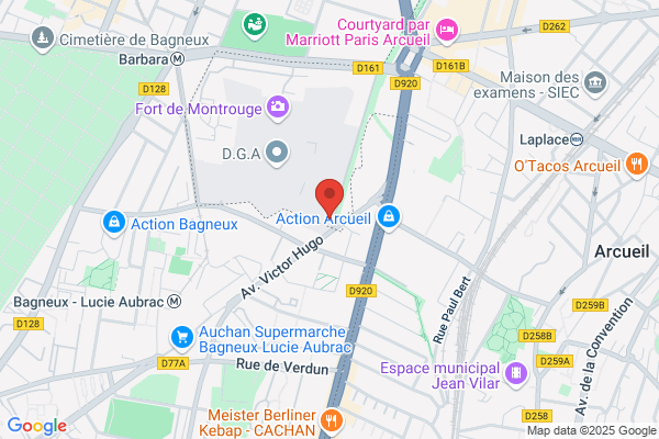 Ecole Superieure D Administration De L Armement esa