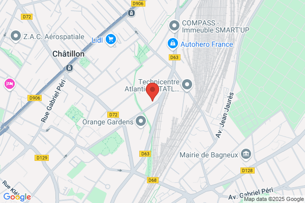 AD CARROSSERIE PBA SUD