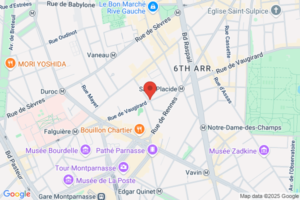 Agence A De Carne Immobilier