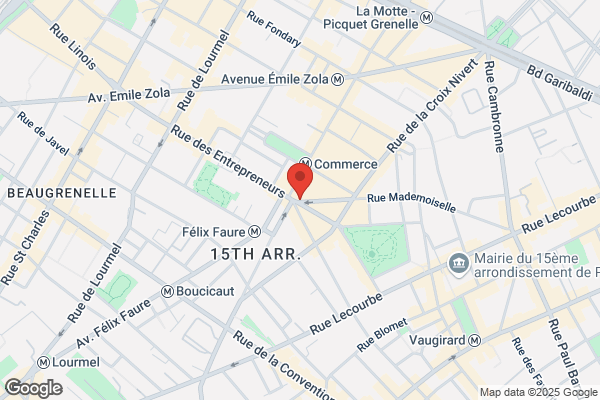 Ags Immobilier Agence Service