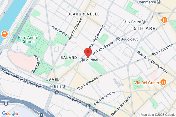 Armor Immobilier
