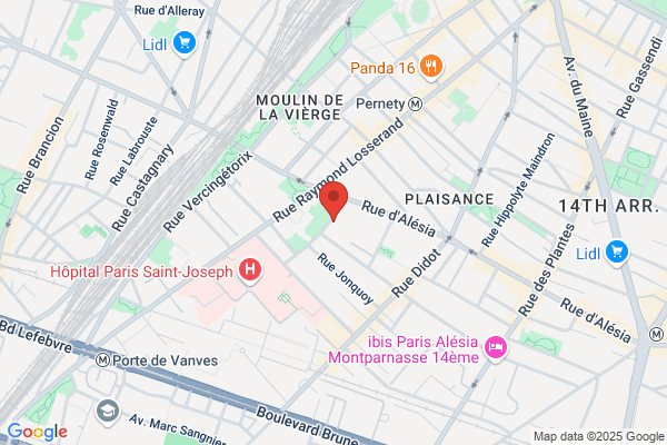 Association Conseils Transactions Immobilieres Financ