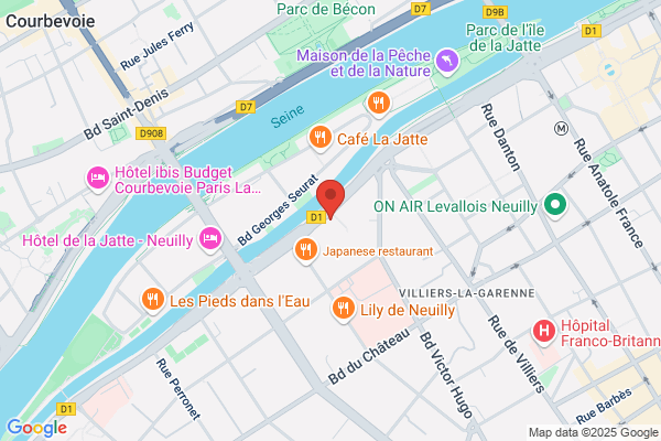 Cabinet Lema Immobilier Transactions