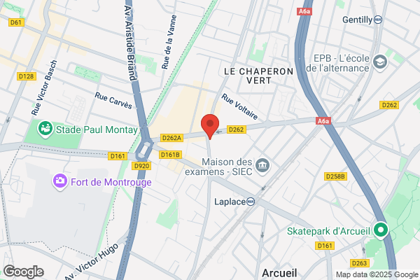 Cabinet Winstown Immobilier Cwi Service Vente