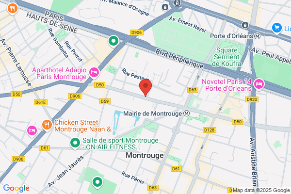 Coldwell Banker Ltm Immobilier Franchise Independant