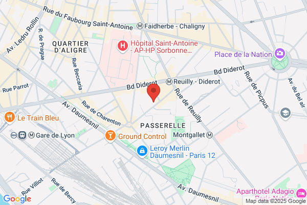 Cabinet Medical Quincy Et Mathelin Rivoire