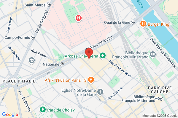 RenaisSens-RH