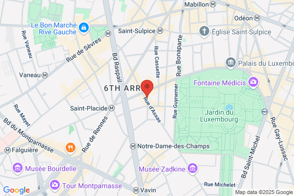 NETTSERVICES